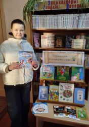 photo_2025-10-27_11-51-46 (2)